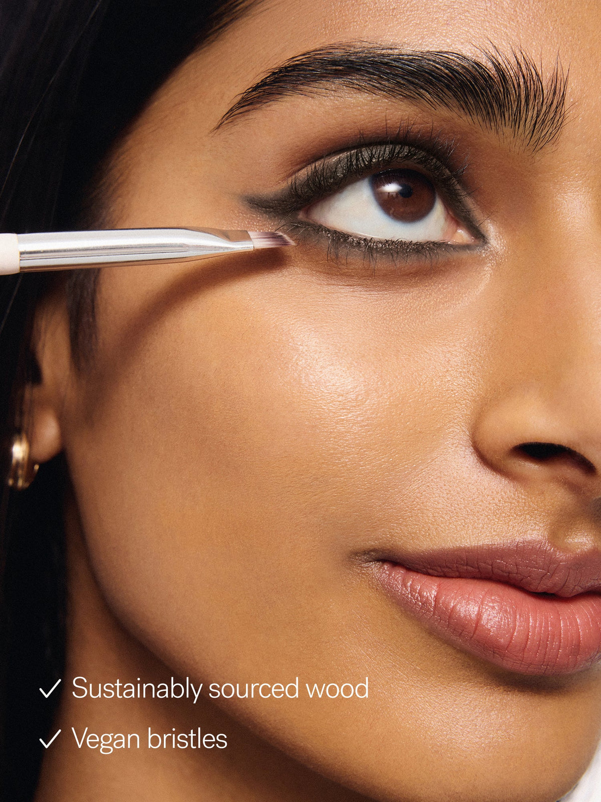 Line Eye Essentials