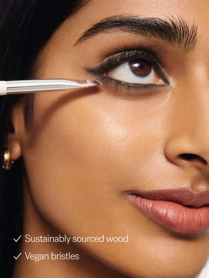 Line Eye Essentials