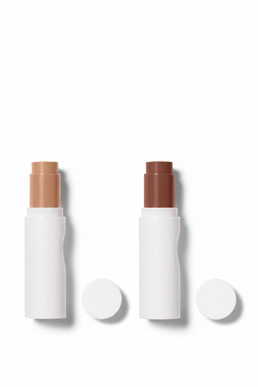 The Skin Rewind Set