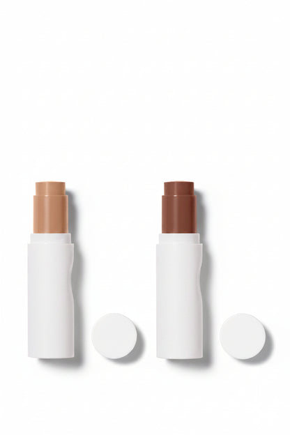 The Skin Rewind Set
