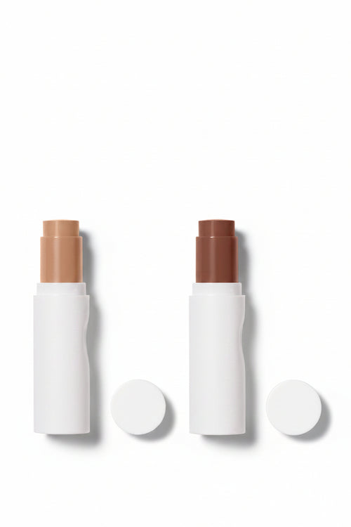 The Skin Rewind Set