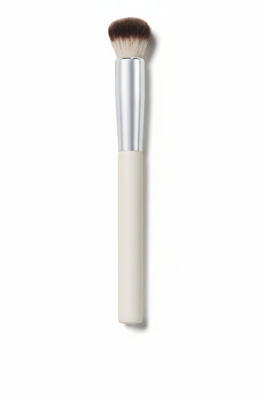 Complexion Brush