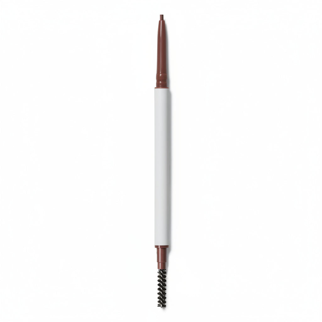 In Full Micro-Tip Brow Pencil