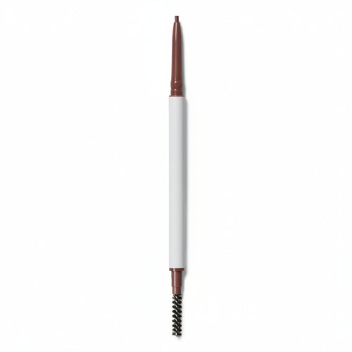 In Full Micro-Tip Brow Pencil