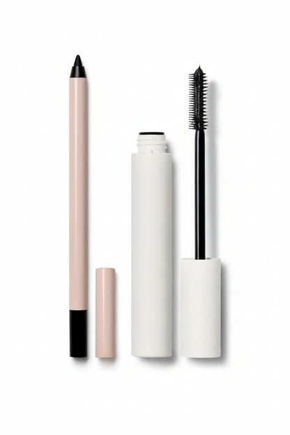 The Line + Limitless Eye Duo
