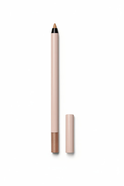 Line Waterproof Eyeliner