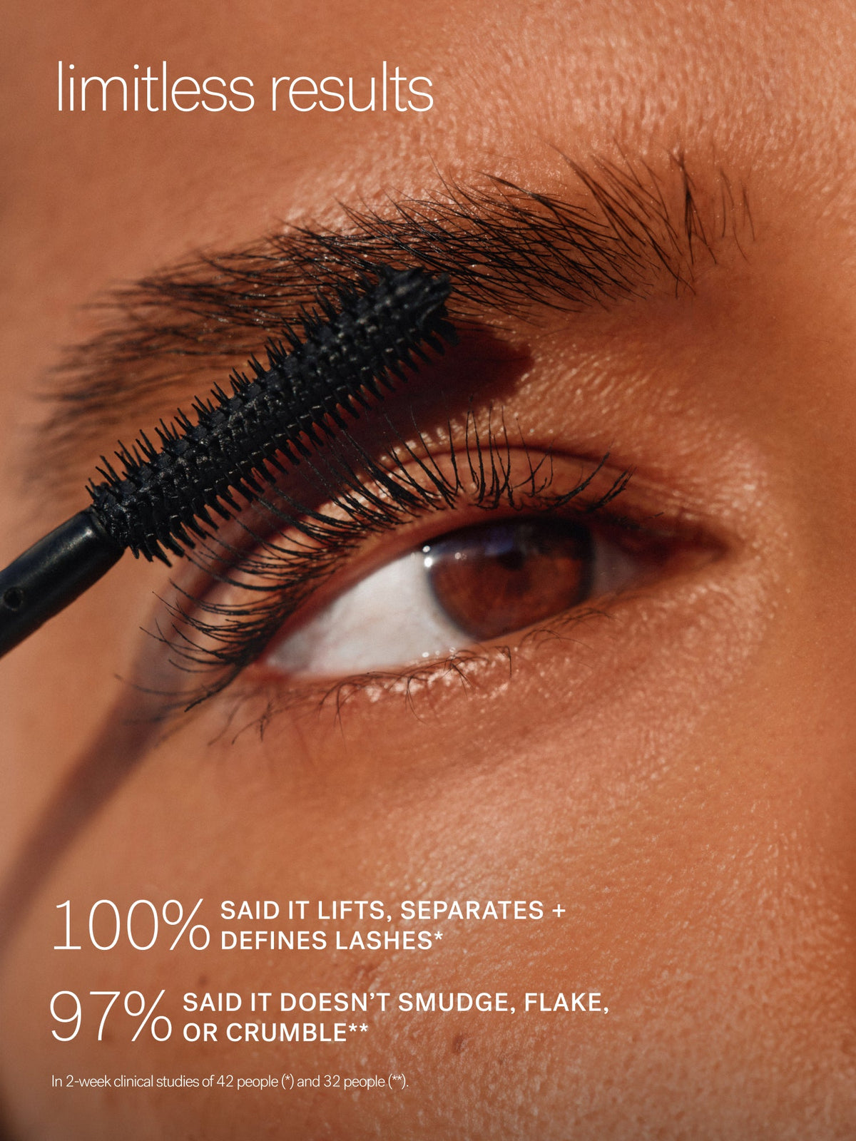 The Line + Limitless Eye Duo